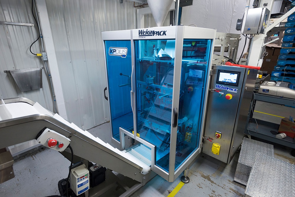 Chocolaterie LAMONTAGNE