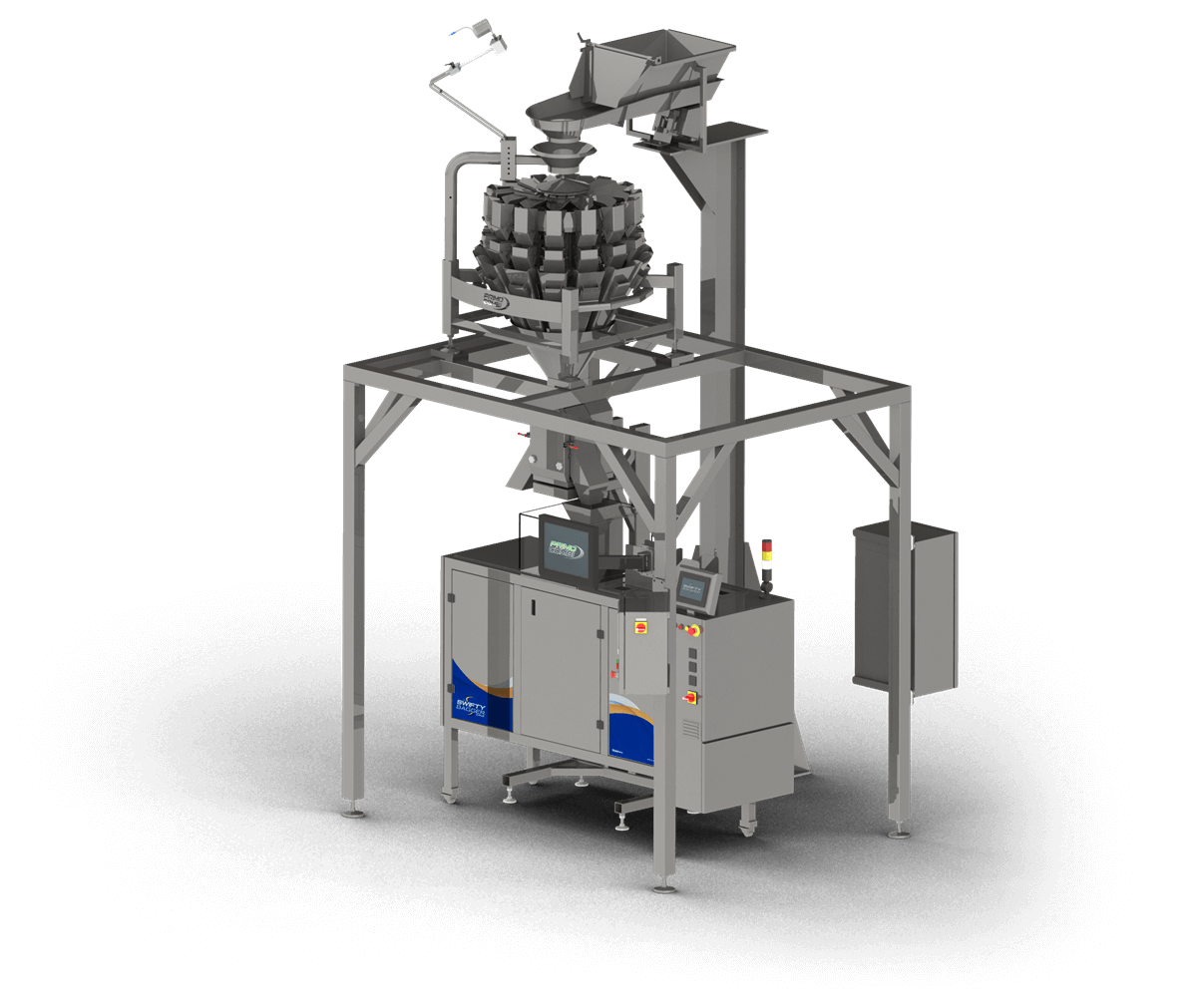 PrimoCombi_PreCheQ_Swifty-Junior