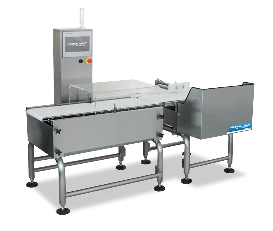 WeightCheq 10-4000
