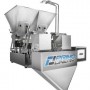 primolinear v5 net weigh fill for solids